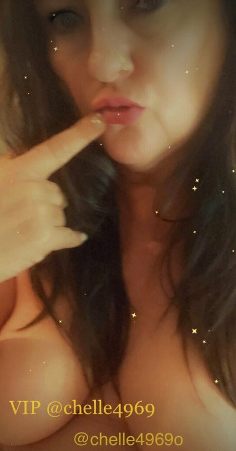 blkwdwpromotions sexy onlyfans