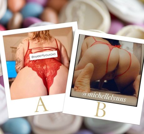 blkwdwpromotions onlyfans porno