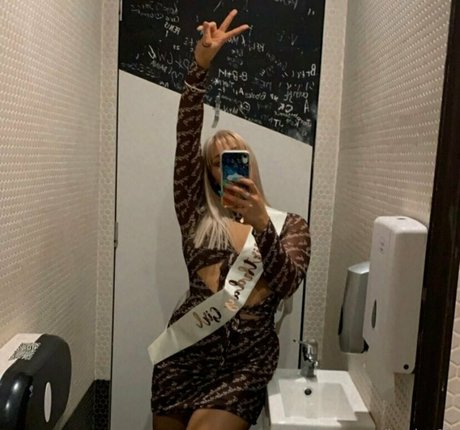 jaydes98 only fans pictures