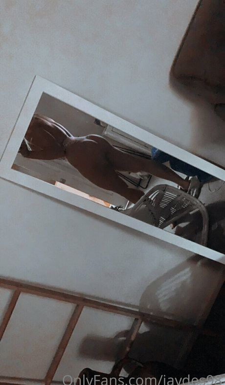 jaydes98 new onlyfans leaks