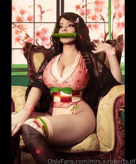 xenon the model onlyfans leak fuck