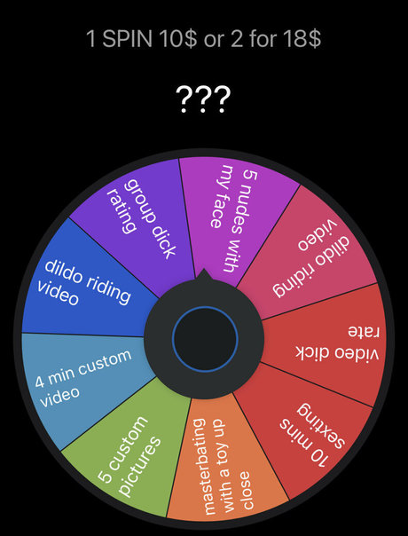 queenstonefree onlyfans leak new