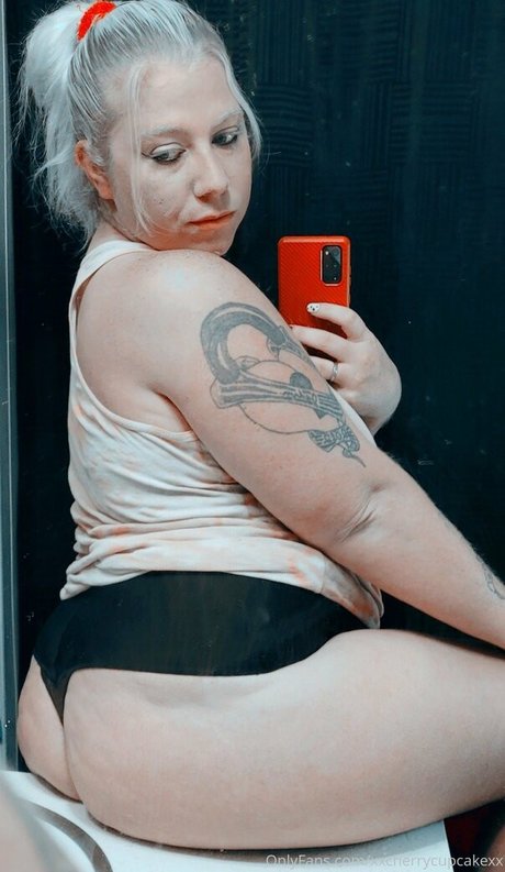 xxcherrycupcakexx leaked onlyfans content