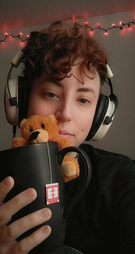 clumsiersquirrel leaks only fans