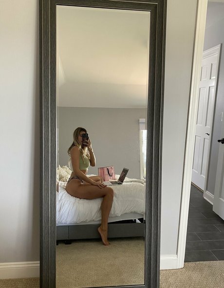 allisonrose onlyfans gratis