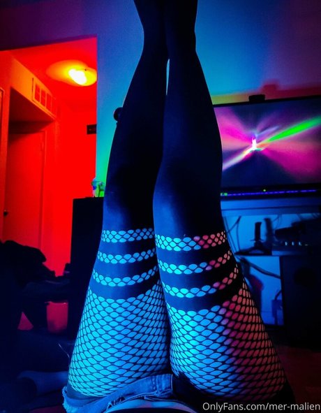 mer malien onlyfans content type