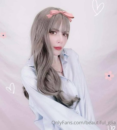 beautiful glia onlyfans sex tape