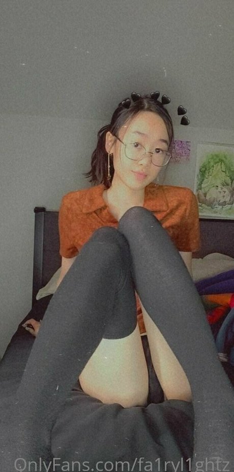 fa1ryl1ghtz xxx only fans