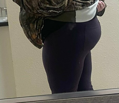 sugartittsbbw69 onlyfans leaks.