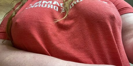 sugartittsbbw69 onlyfans uncensored