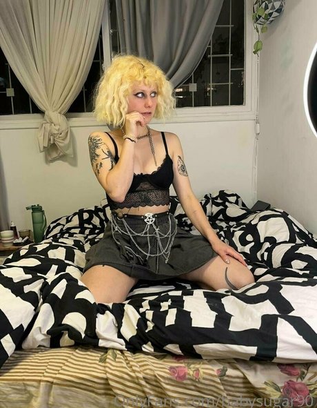 bellatinshake onlyfans sextape