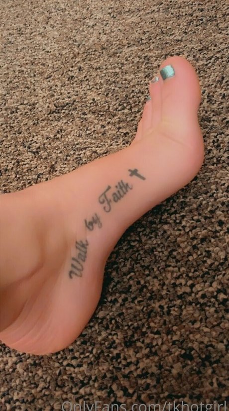 tkhotgirl naked onlyfans