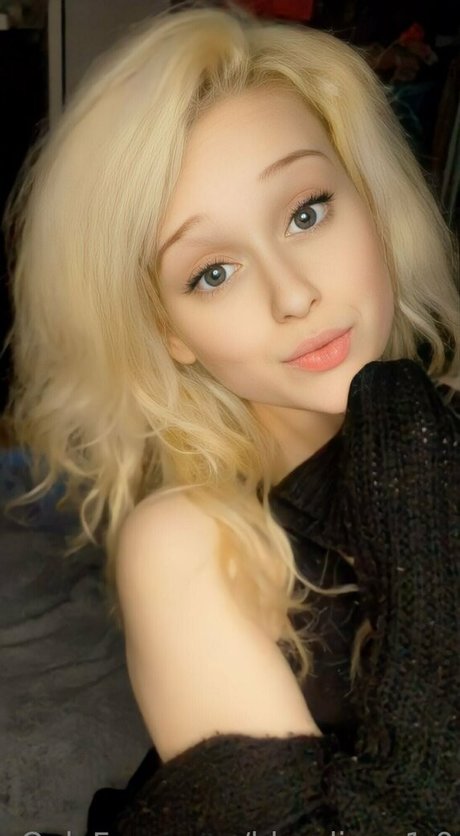 blondieee1 0 leaked onlyfans pics