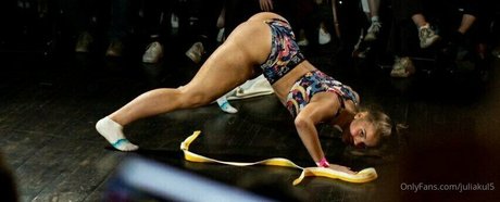 juliakul5 leaked onlyfans sex