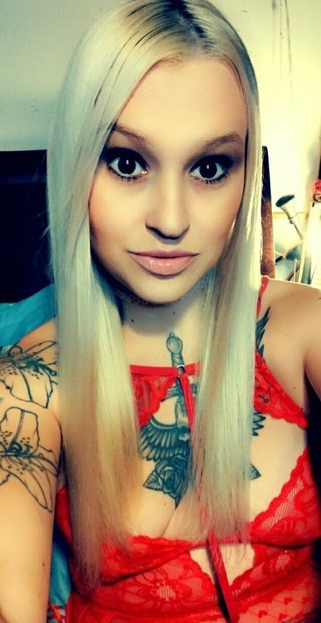 rowdyrussian onlyfans free porn