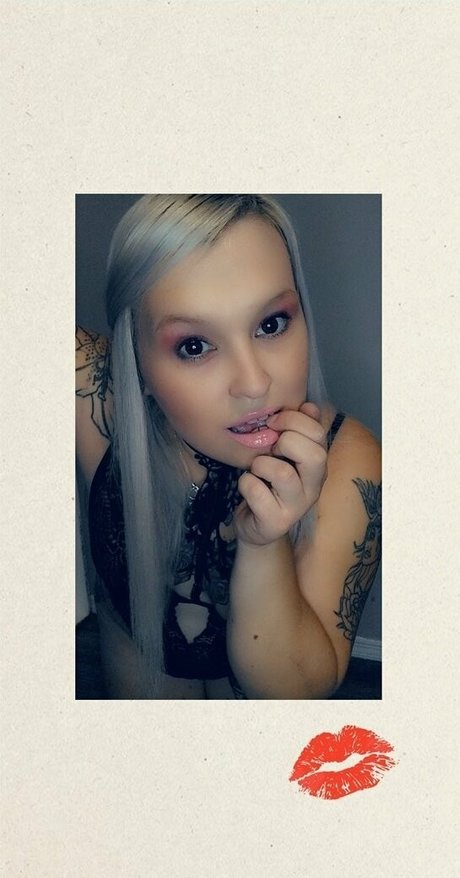 rowdyrussian nude onlyfans leaked