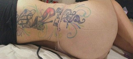 rowdyrussian nude onlyfans porn