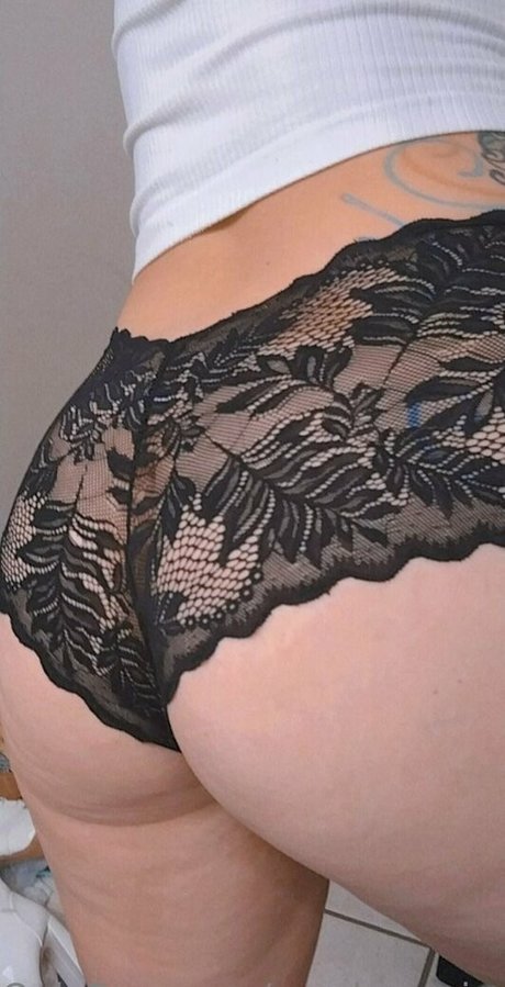 rowdyrussian onlyfans topless