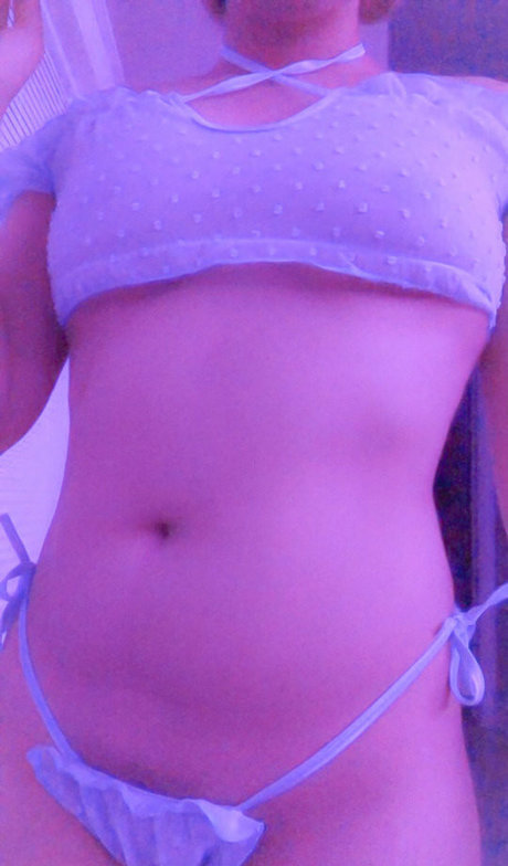 sinfulheaven onlyfans posts