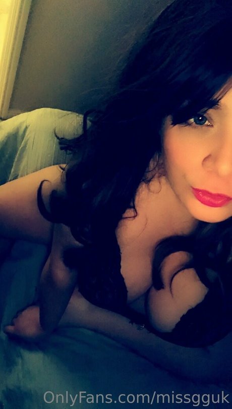 missgguk onlyfans page