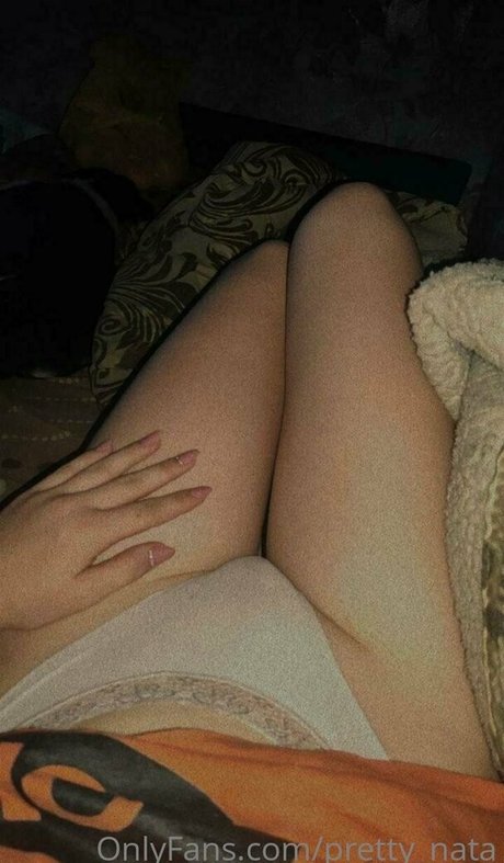 pretty nata onlyfans porn nude