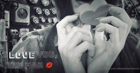 deepdowndesire only fans leak