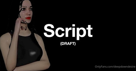 deepdowndesire xxx onlyfans