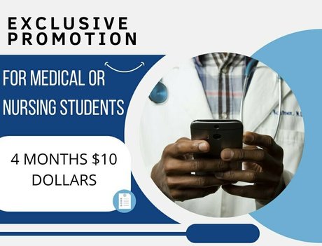 drgustavoquiroslicona onlyfans content