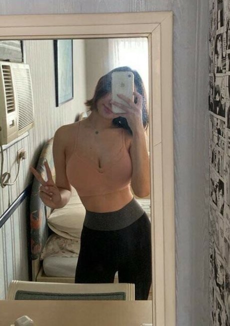 Yotanwas onlyfans leaked.