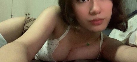 Yotanwas onlyfans leakes