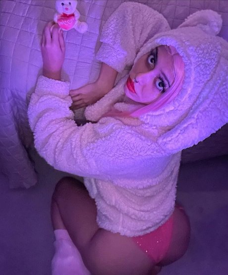 Saikodiary leak onlyfans