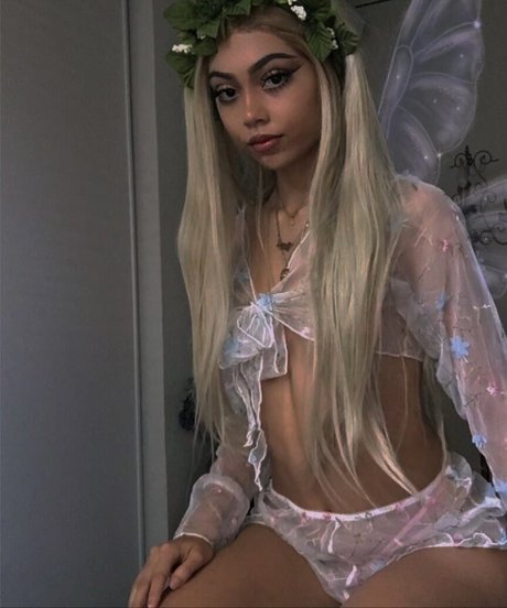 Saikodiary onlyfans public photos