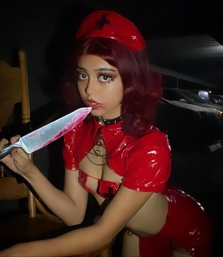 Saikodiary free onlyfans