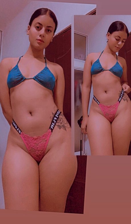 Barby lulu leaked onlyfans nude