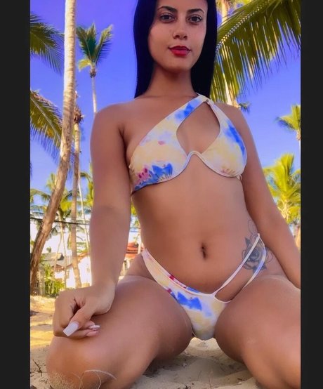 Barby lulu onlyfans strip
