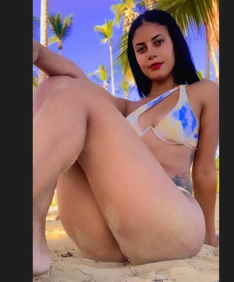 Barby lulu onlyfans leaked pics