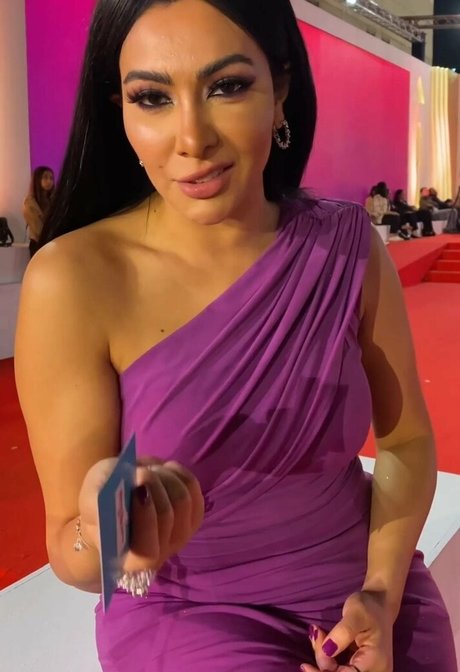 Mirhan Hussein onlyfans exposed