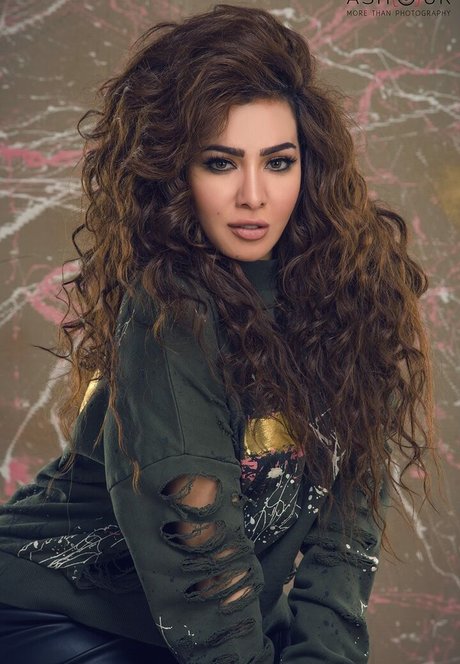 Mirhan Hussein onlyfans de