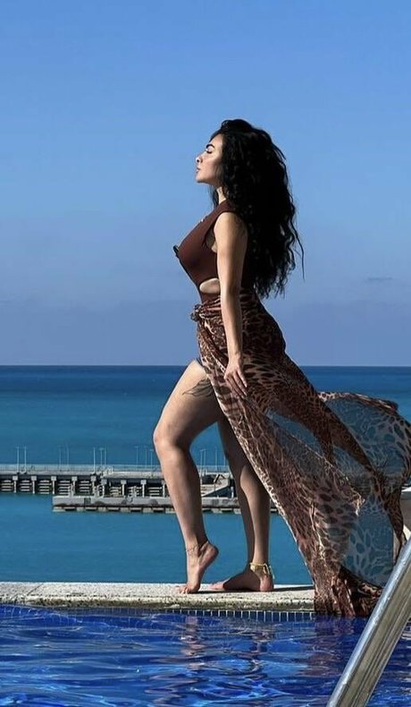 Mirhan Hussein only fans leak