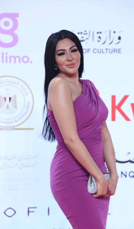 Mirhan Hussein onlyfans sexy