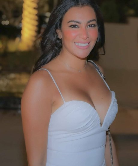 Mirhan Hussein onlyfans desnuda