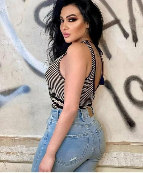 Mirhan Hussein sex tape onlyfans