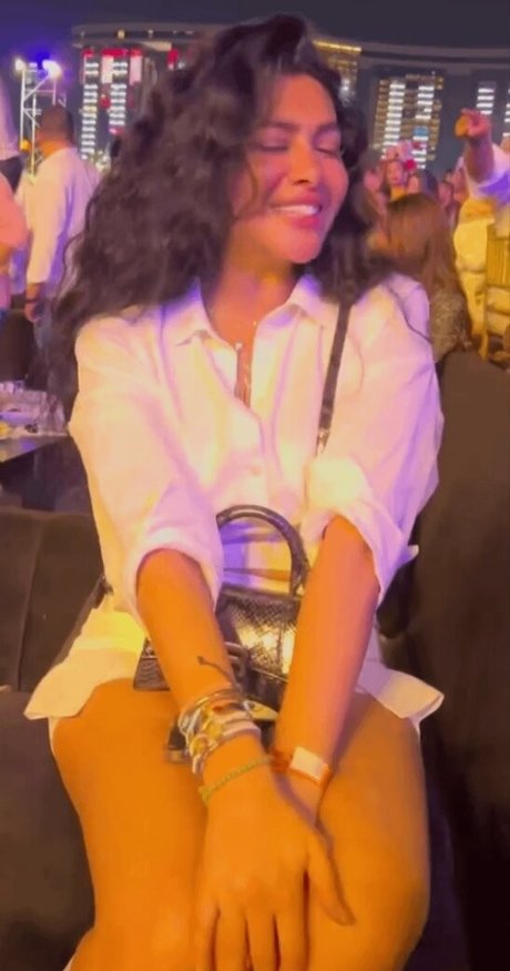 Mirhan Hussein new onlyfans leaks