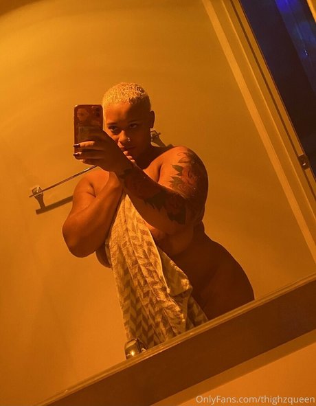 Thighzqueen xxx onlyfans