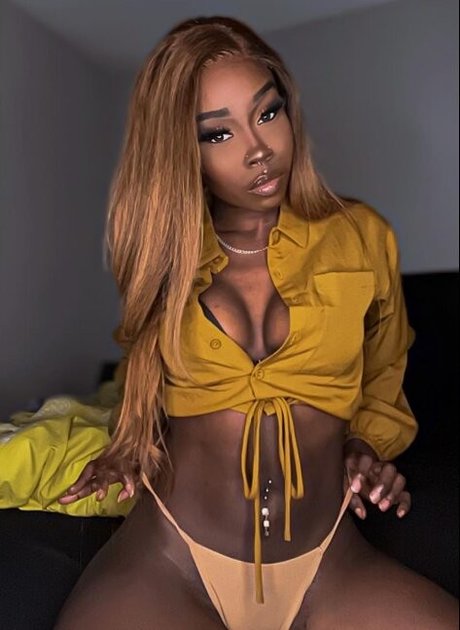 slim gawd naked onlyfans