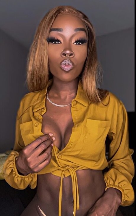 slim gawd nudes leaked onlyfans