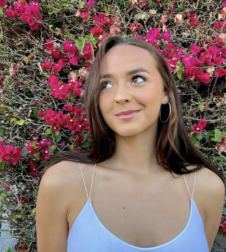 Calista Reyes onlyfans leakd