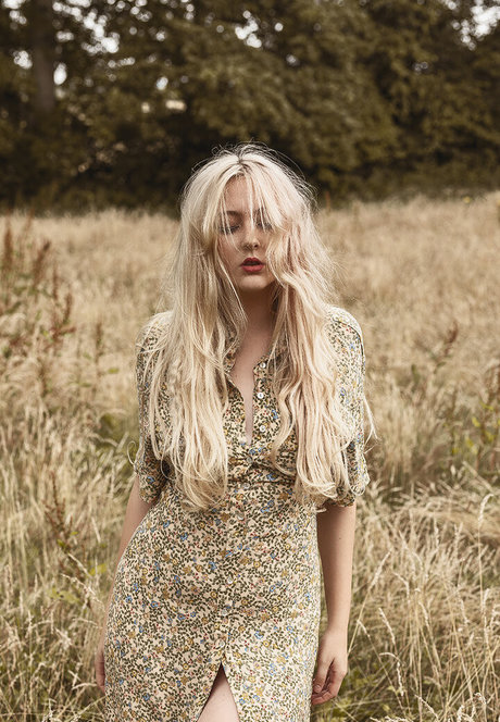 Amber Farndon onlyfans pics leaked