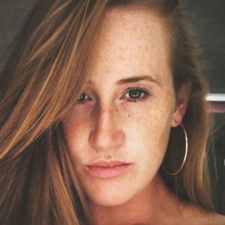 Clarabella onlyfans nudes