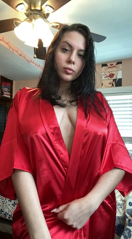 innub onlyfans model photo